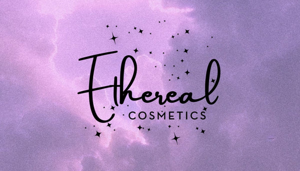 ETHEREAL COSMETICS GIFT CARD