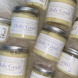 OG holy grail body butter | PRE-ORDER