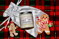 sugar n spice body butter
