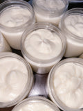 OG holy grail body butter | PRE-ORDER