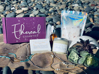 the dream collection gift box