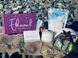 the dream collection gift box