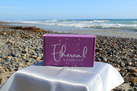 the dream collection gift box