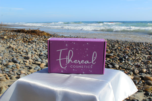 the dream collection gift box