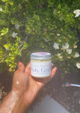 holy grail body butter